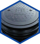 創(chuàng)新優(yōu)勢